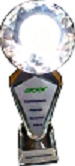 acer awards