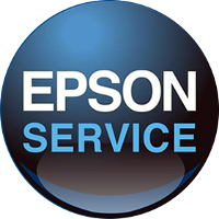 epson logo