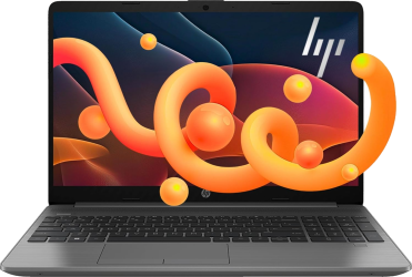 HP 255 G10 Laptop