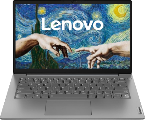 Lenovo-V14-Laptop